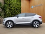 Volvo C40 Recharge Twin Intro Edition 78 kWh | SOH 91% | Panoramadak | 360 Camera | Harman/Kardon | Pilot Assist