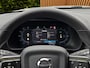 Volvo C40 Recharge Twin Intro Edition 78 kWh | SOH 91% | Panoramadak | 360 Camera | Harman/Kardon | Pilot Assist