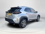 Toyota Yaris Cross 1.5 Hybrid 130 Dynamic