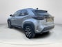 Toyota Yaris Cross 1.5 Hybrid 130 Dynamic