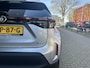Toyota Yaris Cross 1.5 Hybrid 130 Dynamic