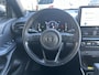 Toyota Yaris Cross 1.5 Hybrid 130 Dynamic