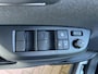 Toyota Yaris Cross 1.5 Hybrid 130 Dynamic