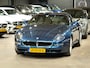 Maserati Coupé 4.2 V8 Cambiocorsa - 97 dkm - Zeer nette staat