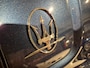 Maserati Coupé 4.2 V8 Cambiocorsa - 97 dkm - Zeer nette staat