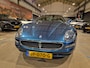 Maserati Coupé 4.2 V8 Cambiocorsa - 97 dkm - Zeer nette staat