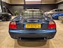 Maserati Coupé 4.2 V8 Cambiocorsa - 97 dkm - Zeer nette staat