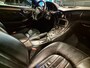 Maserati Coupé 4.2 V8 Cambiocorsa - 97 dkm - Zeer nette staat