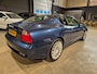 Maserati Coupé 4.2 V8 Cambiocorsa - 97 dkm - Zeer nette staat