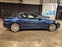 Maserati Coupé 4.2 V8 Cambiocorsa - 97 dkm - Zeer nette staat