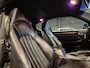 Maserati Coupé 4.2 V8 Cambiocorsa - 97 dkm - Zeer nette staat