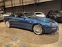 Maserati Coupé 4.2 V8 Cambiocorsa - 97 dkm - Zeer nette staat