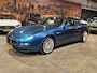 Maserati Coupé 4.2 V8 Cambiocorsa - 97 dkm - Zeer nette staat
