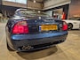 Maserati Coupé 4.2 V8 Cambiocorsa - 97 dkm - Zeer nette staat