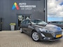 Ford Focus Wagon 1.0 Ecoboost 125 pk Titanium Bussines Adap. Cruise / Winterpack