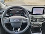 Ford Focus Wagon 1.0 Ecoboost 125 pk Titanium Bussines Adap. Cruise / Winterpack