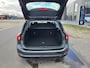 Ford Focus Wagon 1.0 Ecoboost 125 pk Titanium Bussines Adap. Cruise / Winterpack