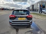 Ford Focus Wagon 1.0 Ecoboost 125 pk Titanium Bussines Adap. Cruise / Winterpack