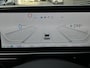 Hyundai Ioniq 6 Lounge 77.4kWh 228pk | SCHUIFDAK | LEDER | ELEKTR. VOORSTOELEN | WARMTEPOMP | BOSE AUDIO | ADAPTIVE CRUISE |