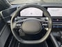 Hyundai Ioniq 6 Lounge 77.4kWh 228pk | SCHUIFDAK | LEDER | ELEKTR. VOORSTOELEN | WARMTEPOMP | BOSE AUDIO | ADAPTIVE CRUISE |