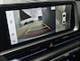 Hyundai Ioniq 6 Lounge 77.4kWh 228pk | SCHUIFDAK | LEDER | ELEKTR. VOORSTOELEN | WARMTEPOMP | BOSE AUDIO | ADAPTIVE CRUISE |
