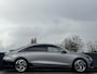 Hyundai Ioniq 6 Lounge 77.4kWh 228pk | SCHUIFDAK | LEDER | ELEKTR. VOORSTOELEN | WARMTEPOMP | BOSE AUDIO | ADAPTIVE CRUISE |