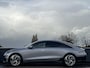 Hyundai Ioniq 6 Lounge 77.4kWh 228pk | SCHUIFDAK | LEDER | ELEKTR. VOORSTOELEN | WARMTEPOMP | BOSE AUDIO | ADAPTIVE CRUISE |