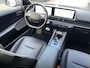 Hyundai Ioniq 6 Lounge 77.4kWh 228pk | SCHUIFDAK | LEDER | ELEKTR. VOORSTOELEN | WARMTEPOMP | BOSE AUDIO | ADAPTIVE CRUISE |