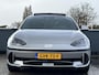 Hyundai Ioniq 6 Lounge 77.4kWh 228pk | SCHUIFDAK | LEDER | ELEKTR. VOORSTOELEN | WARMTEPOMP | BOSE AUDIO | ADAPTIVE CRUISE |