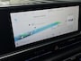 Hyundai Ioniq 6 Lounge 77.4kWh 228pk | SCHUIFDAK | LEDER | ELEKTR. VOORSTOELEN | WARMTEPOMP | BOSE AUDIO | ADAPTIVE CRUISE |