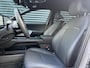 Hyundai Ioniq 6 Lounge 77.4kWh 228pk | SCHUIFDAK | LEDER | ELEKTR. VOORSTOELEN | WARMTEPOMP | BOSE AUDIO | ADAPTIVE CRUISE |