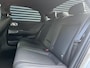 Hyundai Ioniq 6 Lounge 77.4kWh 228pk | SCHUIFDAK | LEDER | ELEKTR. VOORSTOELEN | WARMTEPOMP | BOSE AUDIO | ADAPTIVE CRUISE |