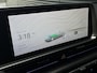 Hyundai Ioniq 6 Lounge 77.4kWh 228pk | SCHUIFDAK | LEDER | ELEKTR. VOORSTOELEN | WARMTEPOMP | BOSE AUDIO | ADAPTIVE CRUISE |