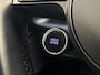 Hyundai Ioniq 6 Lounge 77.4kWh 228pk | SCHUIFDAK | LEDER | ELEKTR. VOORSTOELEN | WARMTEPOMP | BOSE AUDIO | ADAPTIVE CRUISE |