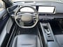 Hyundai Ioniq 6 Lounge 77.4kWh 228pk | SCHUIFDAK | LEDER | ELEKTR. VOORSTOELEN | WARMTEPOMP | BOSE AUDIO | ADAPTIVE CRUISE |