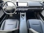 Hyundai Ioniq 6 Lounge 77.4kWh 228pk | SCHUIFDAK | LEDER | ELEKTR. VOORSTOELEN | WARMTEPOMP | BOSE AUDIO | ADAPTIVE CRUISE |