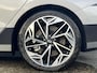 Hyundai Ioniq 6 Lounge 77.4kWh 228pk | SCHUIFDAK | LEDER | ELEKTR. VOORSTOELEN | WARMTEPOMP | BOSE AUDIO | ADAPTIVE CRUISE |