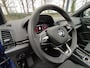 Skoda Karoq 1.5 TSI DSG ACT Sportline Business Trekhaak - Panoramadak -  Adaptieve Cr.control -Premium audio - Dodehoek detectie