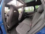 Skoda Karoq 1.5 TSI DSG ACT Sportline Business Trekhaak - Panoramadak -  Adaptieve Cr.control -Premium audio - Dodehoek detectie