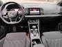 Skoda Karoq 1.5 TSI DSG ACT Sportline Business Trekhaak - Panoramadak -  Adaptieve Cr.control -Premium audio - Dodehoek detectie
