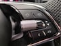 Skoda Karoq 1.5 TSI DSG ACT Sportline Business Trekhaak - Panoramadak -  Adaptieve Cr.control -Premium audio - Dodehoek detectie