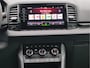 Skoda Karoq 1.5 TSI DSG ACT Sportline Business Trekhaak - Panoramadak -  Adaptieve Cr.control -Premium audio - Dodehoek detectie