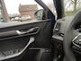 Skoda Karoq 1.5 TSI DSG ACT Sportline Business Trekhaak - Panoramadak -  Adaptieve Cr.control -Premium audio - Dodehoek detectie