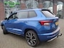 Skoda Karoq 1.5 TSI DSG ACT Sportline Business Trekhaak - Panoramadak -  Adaptieve Cr.control -Premium audio - Dodehoek detectie