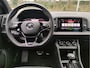 Skoda Karoq 1.5 TSI DSG ACT Sportline Business Trekhaak - Panoramadak -  Adaptieve Cr.control -Premium audio - Dodehoek detectie