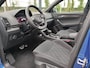 Skoda Karoq 1.5 TSI DSG ACT Sportline Business Trekhaak - Panoramadak -  Adaptieve Cr.control -Premium audio - Dodehoek detectie