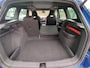 Skoda Karoq 1.5 TSI DSG ACT Sportline Business Trekhaak - Panoramadak -  Adaptieve Cr.control -Premium audio - Dodehoek detectie