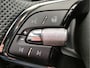 Skoda Karoq 1.5 TSI DSG ACT Sportline Business Trekhaak - Panoramadak -  Adaptieve Cr.control -Premium audio - Dodehoek detectie