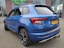 Skoda Karoq 1.5 TSI DSG ACT Sportline Business Trekhaak - Panoramadak -  Adaptieve Cr.control -Premium audio - Dodehoek detectie