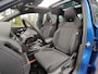 Skoda Karoq 1.5 TSI DSG ACT Sportline Business Trekhaak - Panoramadak -  Adaptieve Cr.control -Premium audio - Dodehoek detectie